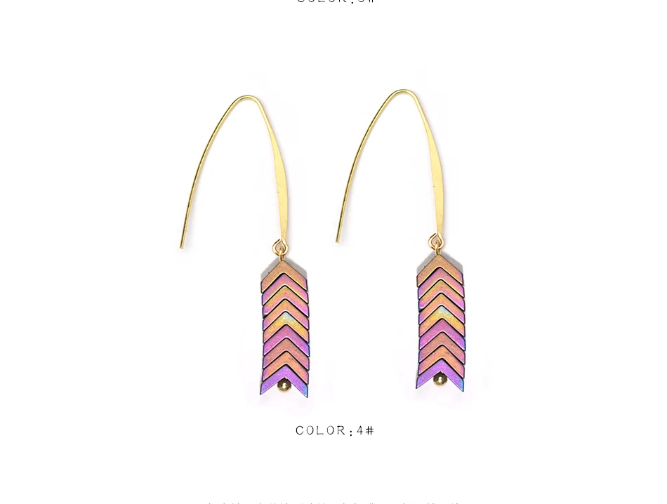 earring413-45-58-13_06