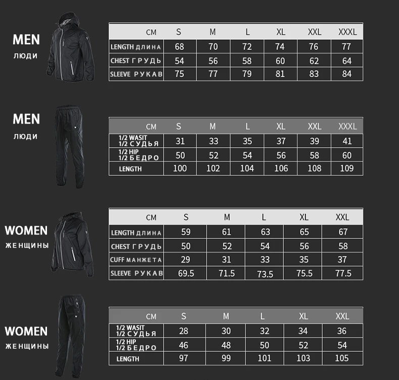 VANSYDICAL спортивный костюм женские и мужские спортивные костюмы для бега 2 шт. Спортивная одежда для спортзала фитнес-Костюмы для тренировок