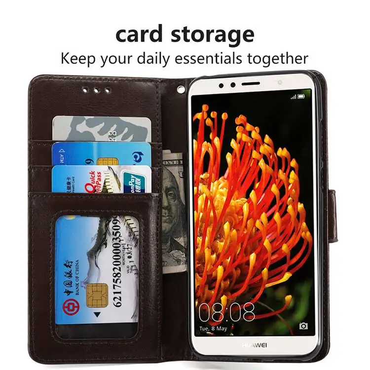 honor-10-lite-case-(15)