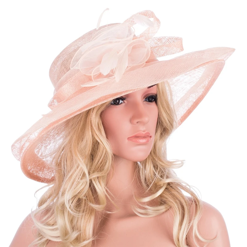 T126-pink-1