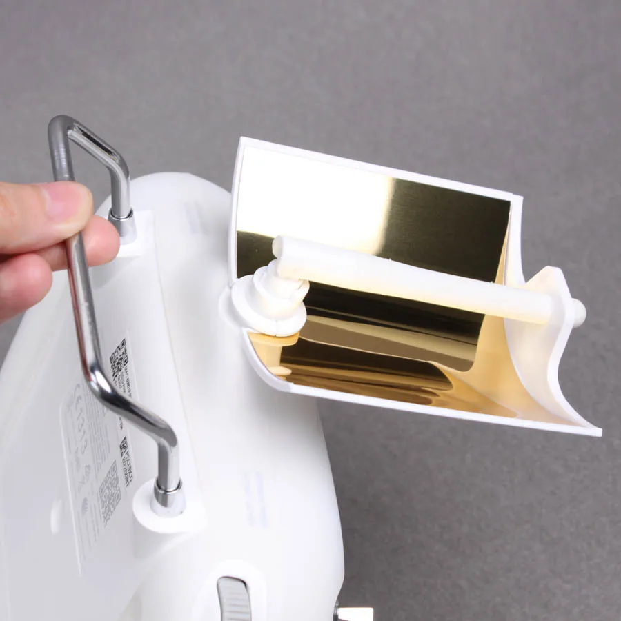 dji phantom 3 standard antenna booster dji phantom 3 standard antenna booster
