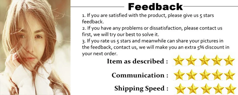 gfeedback