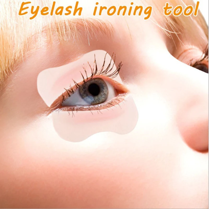 5a4722d8a2ef5520fc720311-8-original