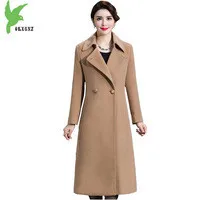 Boutique-Women-Autumn-Windbreaker-Jackets-Double-sided-Cashmere-Coats-Fashion-Long-style-Wool-Jacket-Plus-size.jpg_200x200