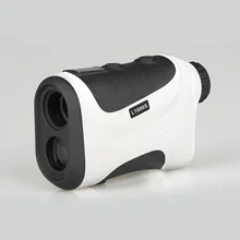 High Quality 1000M 6X Magnification L1000S Multifunction Laser Range Finder For Hunting PP28-0015
