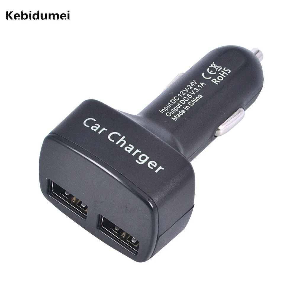 KBT001089_2