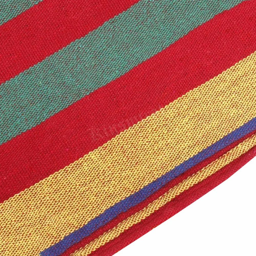 8ad
