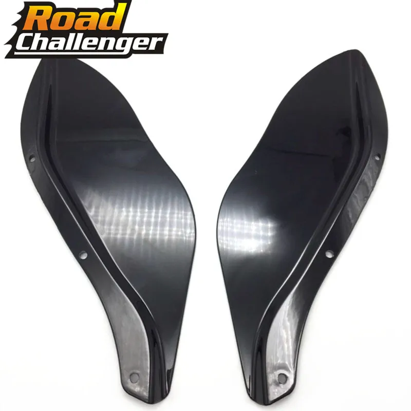 Driver Side 46817DZ 2012 2014 For 2011-2017 Jeep Grand Cherokee Mirror Left