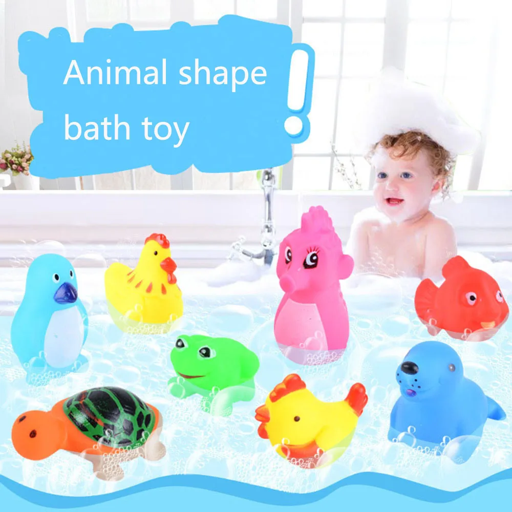 Звуки купающихся. Bathing Toys набор игрушек для купания животные. Bathing Toys набор игрушек для купания животные человека. Sound Bath.