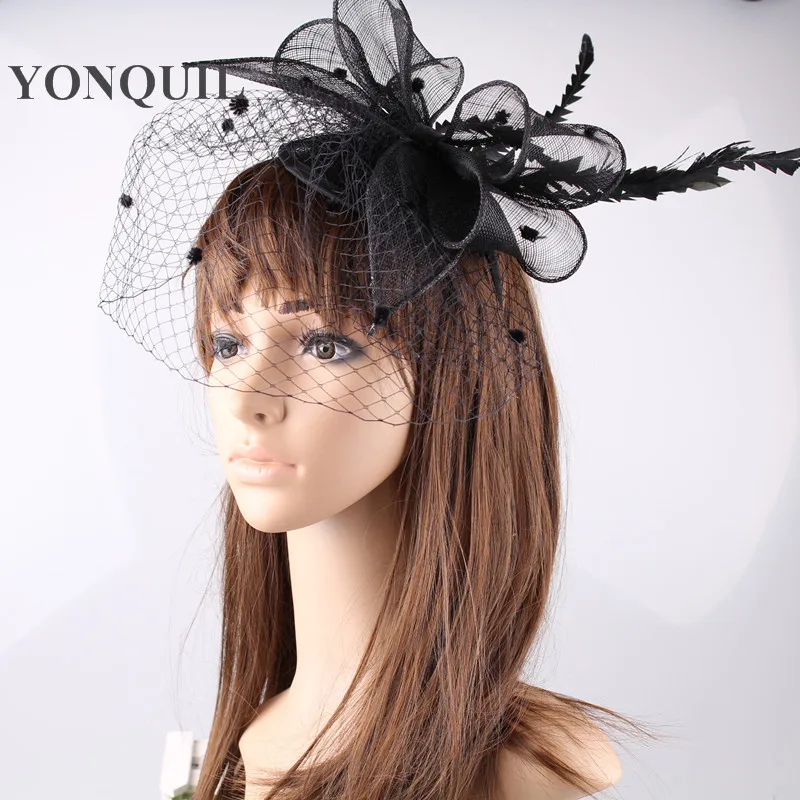 SY17062015-01(1)