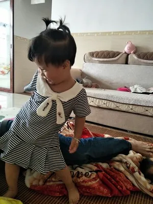 O1CN01nqcAOe1FMDRo0Rzzl_!!0-rate.jpg_400x400