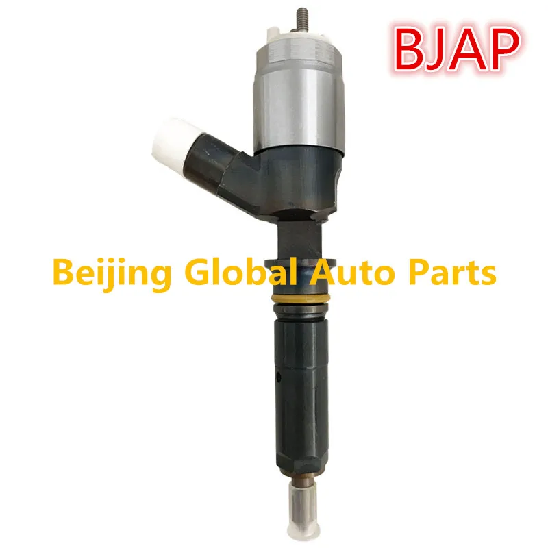 Perkins Injector 2645A747 (2)_