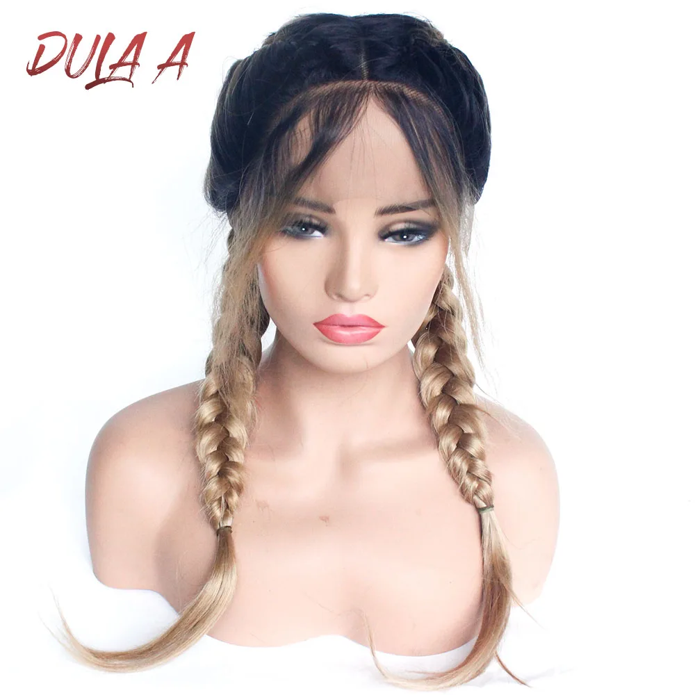 13 (2)