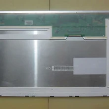 LM171W02(TL)(B1) запчасть для замены ЖК-дисплей экран панель Ремонт Замена