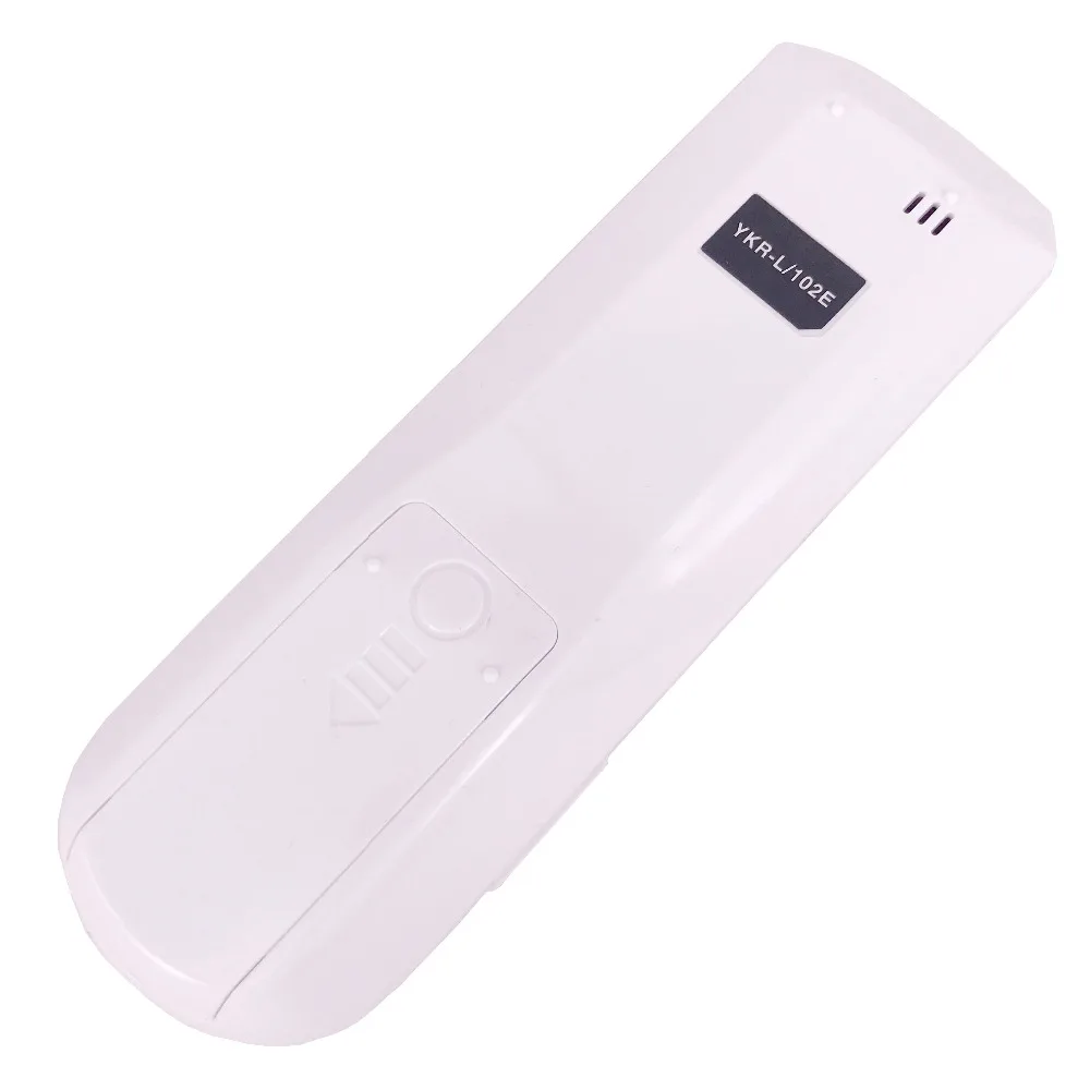 YKR L 102E 3