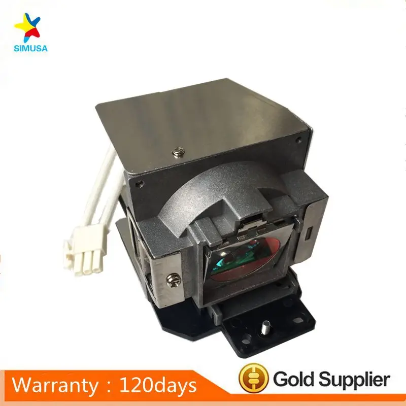Original 5J.J3J05.001 bulb Projector lamp with housing fits for EP4735D/EP4737/EP4742/MX760/MX761/MX762/MX762ST/MX812ST/TX762ST Original 5J.J3J05.001 bulb Projector lamp with housing fits for EP4735D/EP4737/EP4742/MX760/MX761/MX762/MX762ST/MX812ST/TX762ST