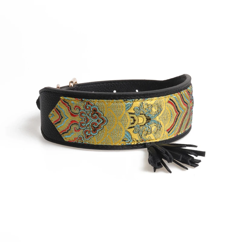 8866798958_307791824