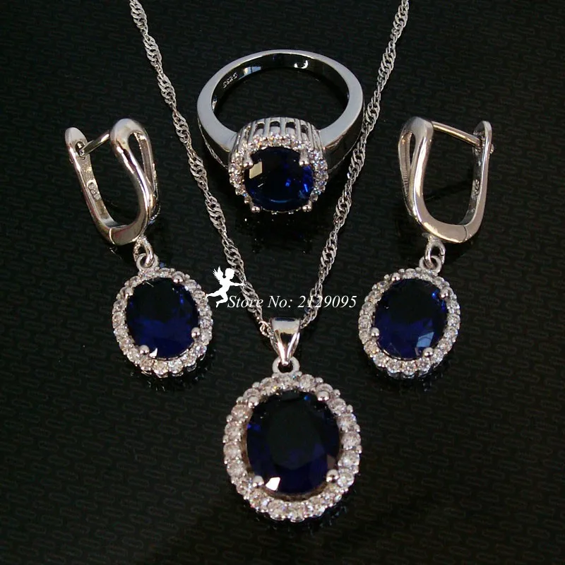 YS003-DARKBLUE-8X8-ok-01