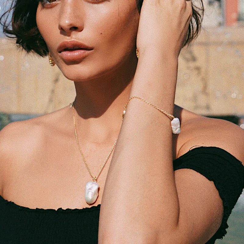 RafaeleNecklace_AzaleaBracelet_SabrinaRing-1