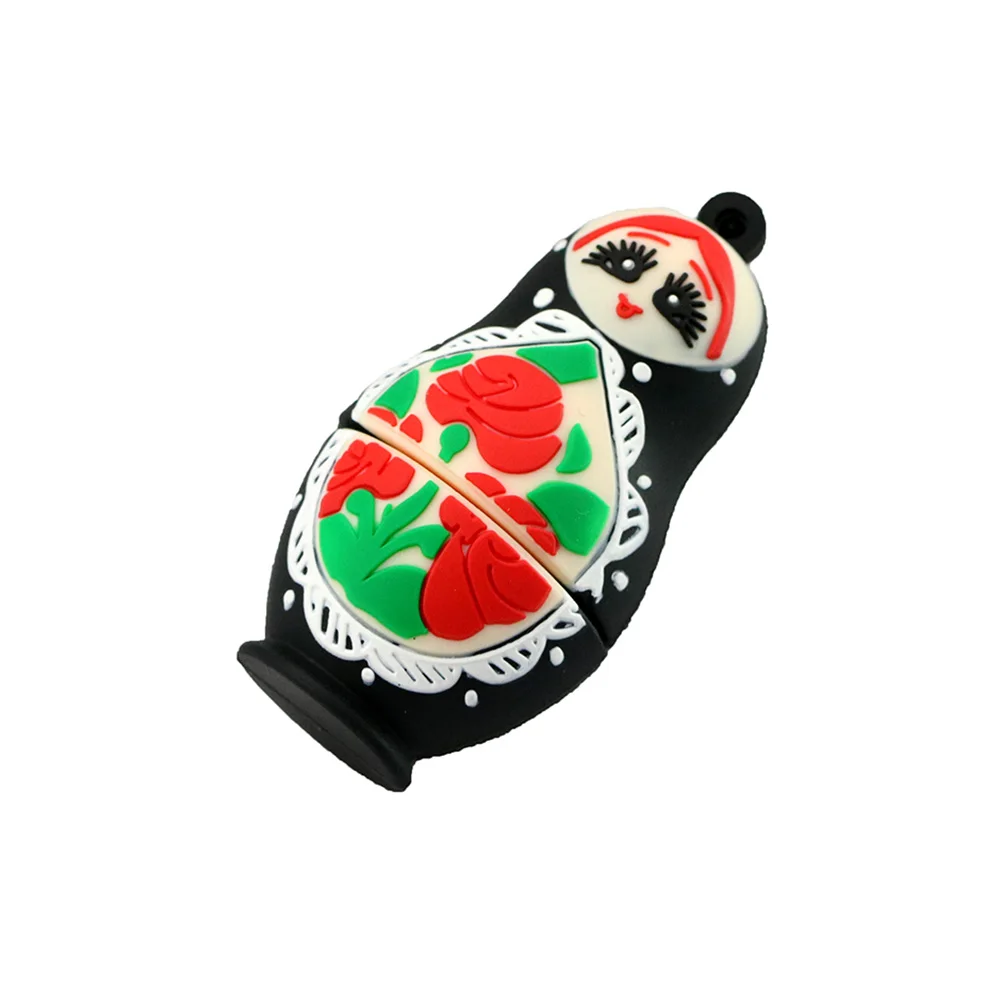 Рисунок 2 - Флеш-накопитель USB 128