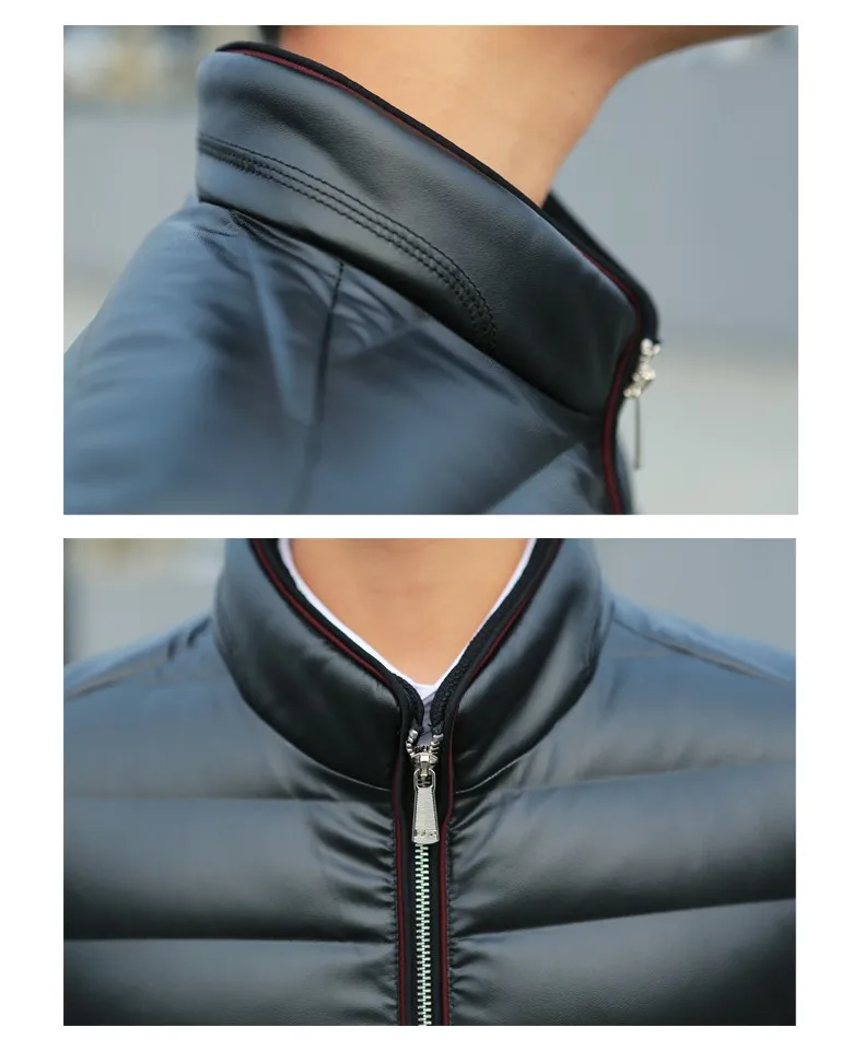 14_conew1