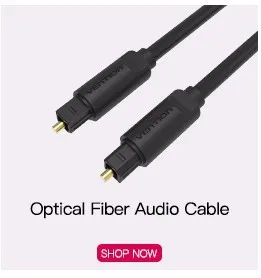 BAE