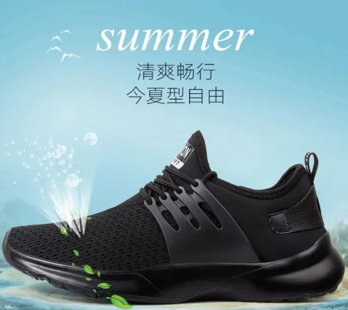 QQ图片20190421103856