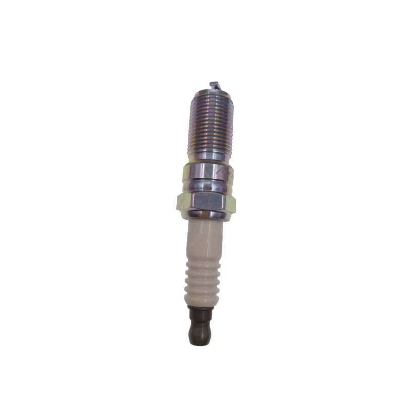 10 штук/лот L3Y218110 ILTR5A13G Iridium power свечи зажигания для Mazda 3 5 6 CX 7 Ford Lincoln L3Y2 18 110 ILTR5A