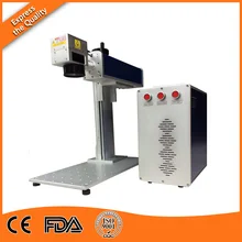 YongMao laser printer laser 3d metal printer for metal in sale
