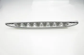 

For Min 1rst Generation Mini R50 hatchback 2002-2006 R53 hatchback 2002-2006 LED Third 3rd 3RD Brake Lamp Lights