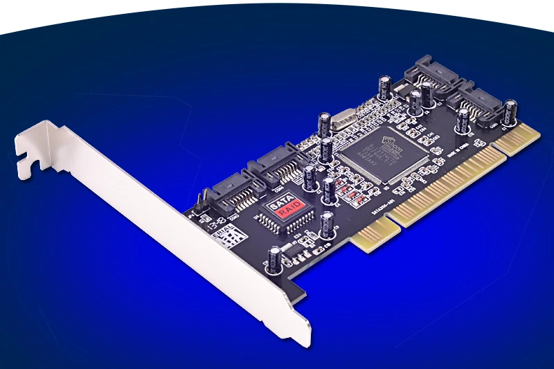 sillicon serial ata controller driver sillicon serial ata controller driver