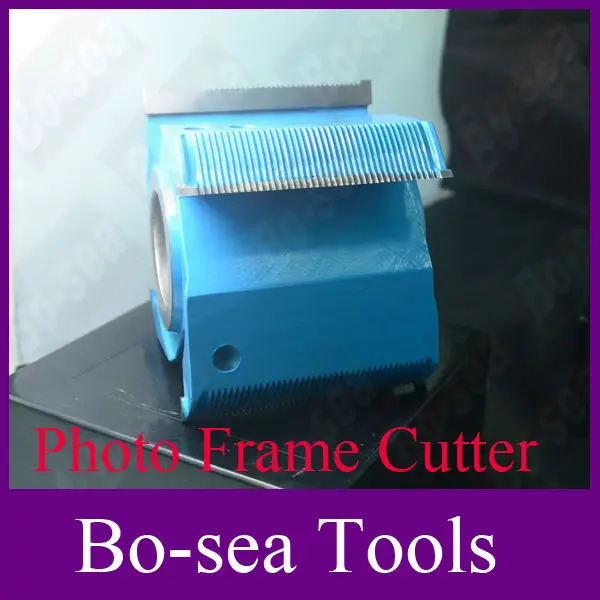 Buy High Quality Photo Frame Cutter Rahmen Cutter