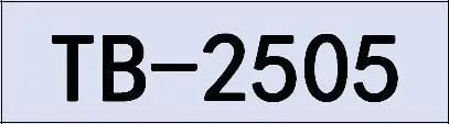 2505.jpg_.webp