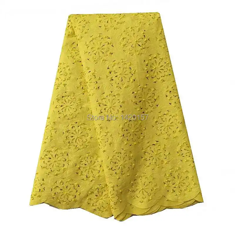 WS8606-YELLOW