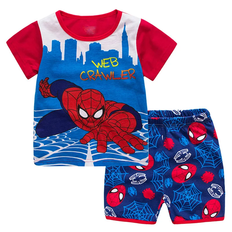 4260369199_1275673670