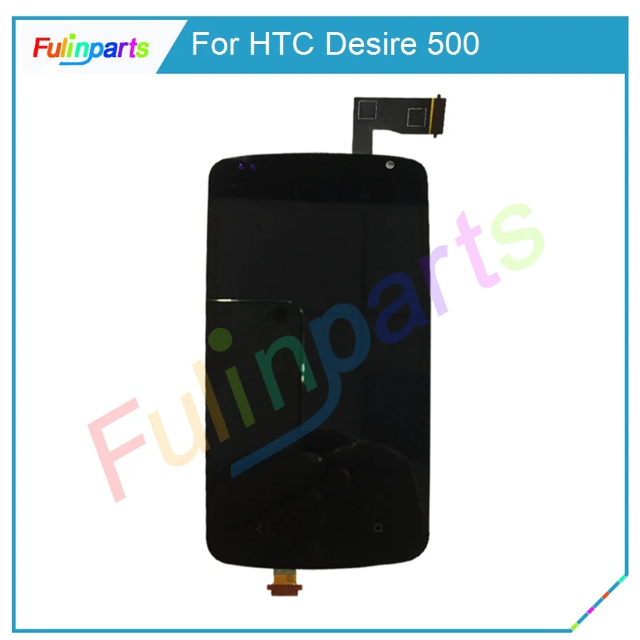 HTC 500 60 (1)