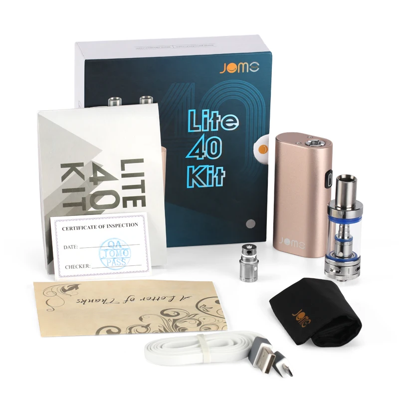 Lite-40-1
