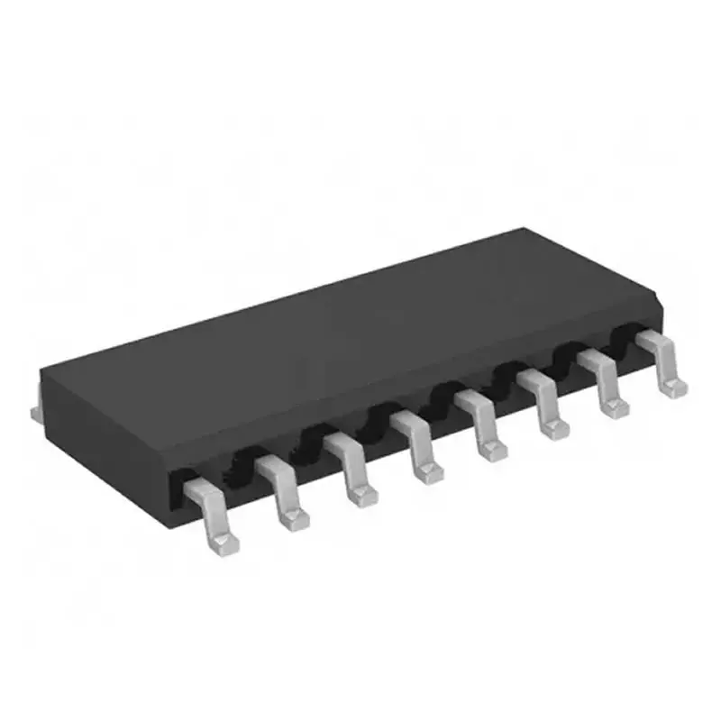 MCIGICM ULN2003ADR 50pcs smd HIGH VOLTAGE HIGH CURRENT DARLINGTON TRANSISTOR ARRAY ULN2003 Free