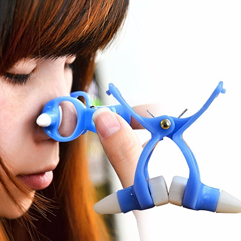 Hot-Sales-Massager-Care-Nose-Up-Shaping-Shaper-Clip-Magic-Lifting-Bridge-Straightening-Clipper-Corrector-Face (3)