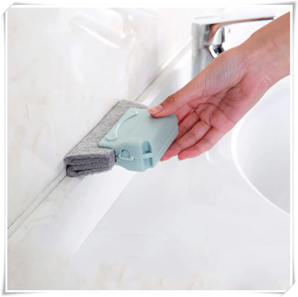 Cleaning Brush xq8