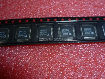 

50pcs/lot ADV7123KSTZ140 ADV7123KST140 ADV7123KSTZ-140 ADV7123KST-140 ADV7123KSTZ140 ADV7123 QFP48