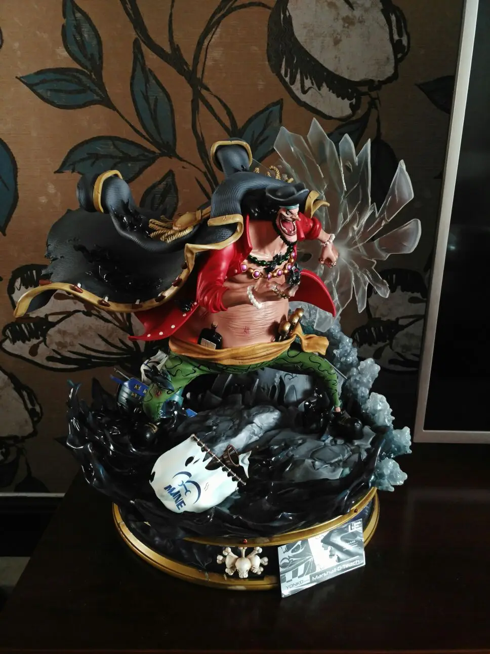 6