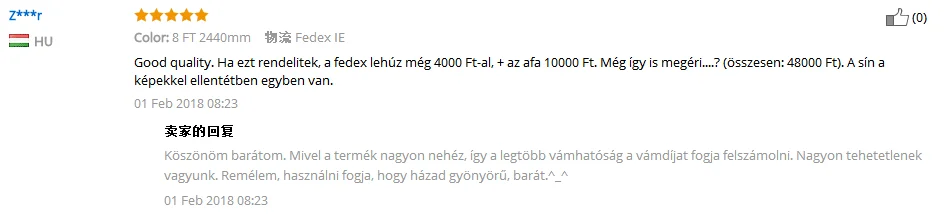 T7811T%VV$IE`PTLX$X[V`O