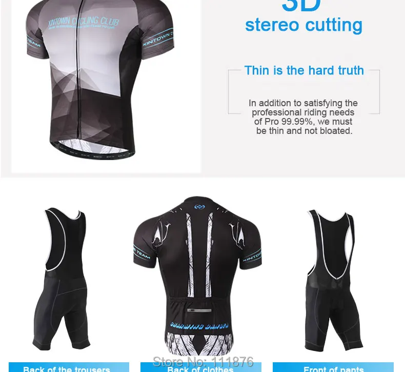 Short-sleeved-riding-clothes_08