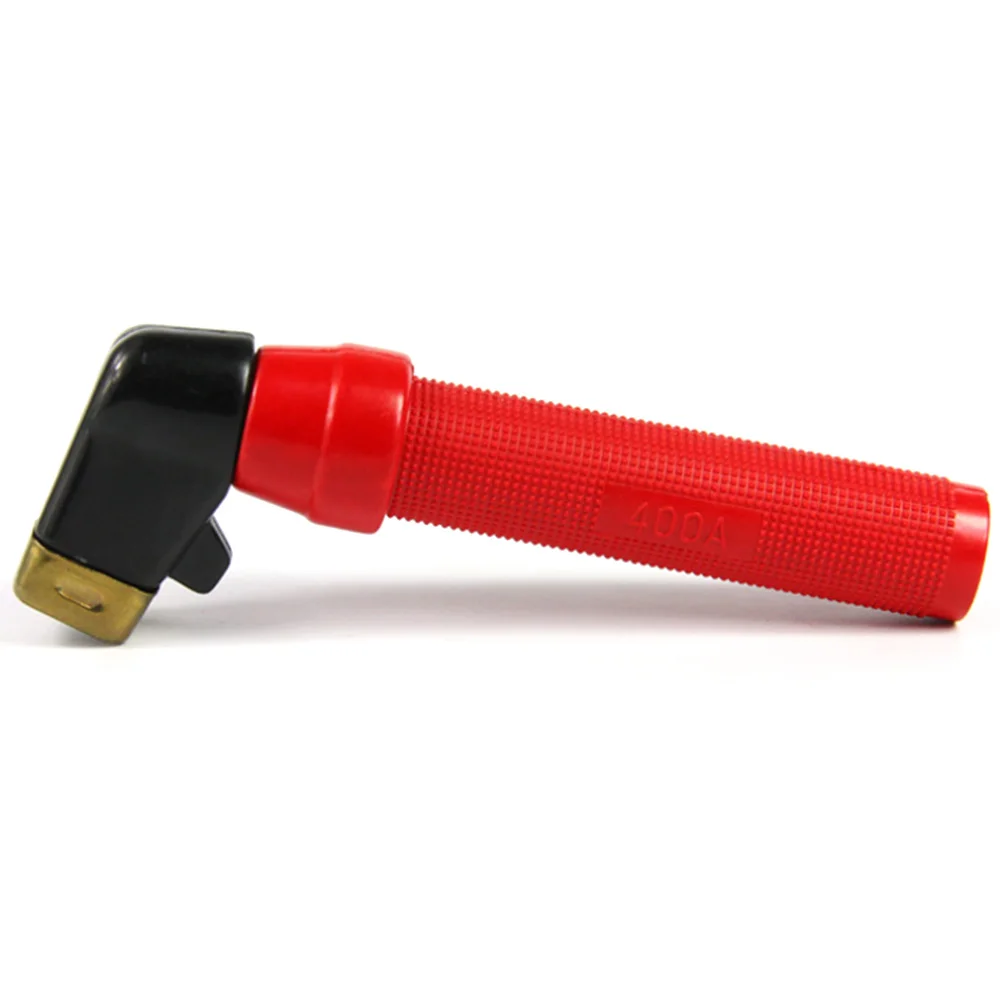 Welding Holder Hsn Code