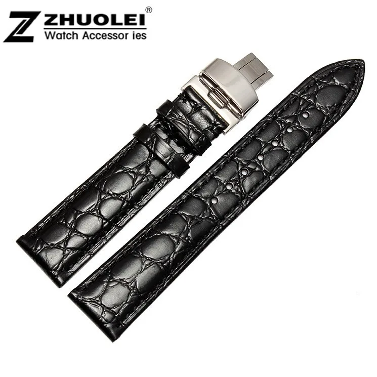 T2y4rWXjJbXXXXXXXX-691830094