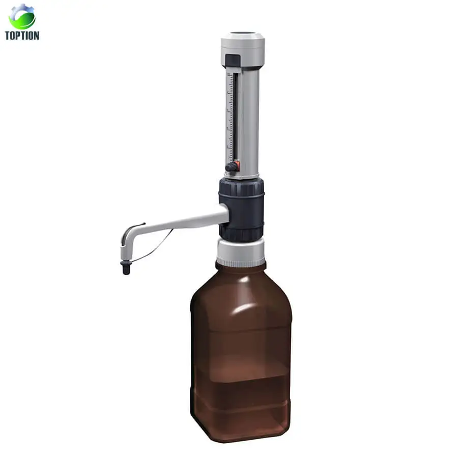 Дозатор 1 5 мл. Дозатор ленпипет колор 1-5 мл вм 83284. Диспенсер механический 0,2. Помпы дозаторы для сиропа 5 мл. Дозатор пипеточный механический 1-канальный sartorius 500-5000 мкл.