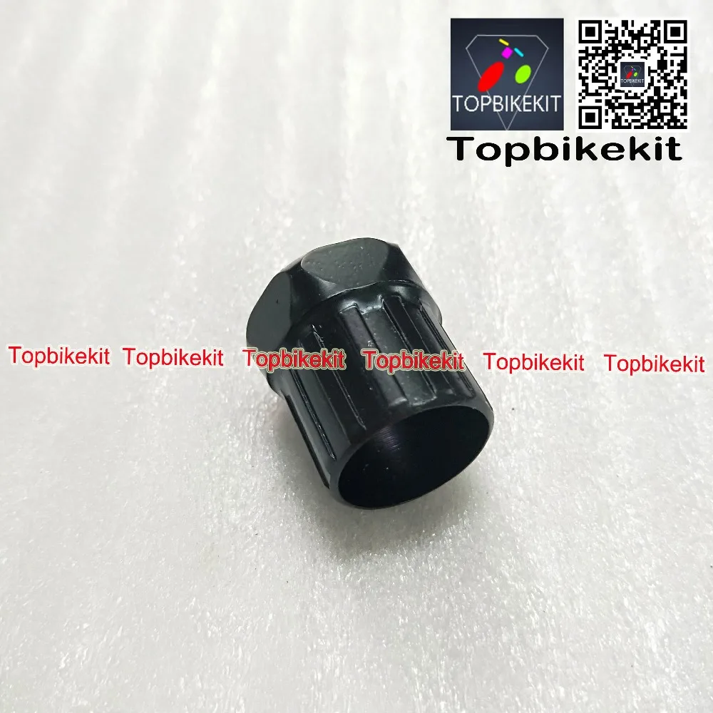 Bicycle-Cassette-Flywheel-Freewheel-Lockring-Repair-Tool-For-Bike-Shiman-Rotating-flywheel-installation-and-removal tool (2)