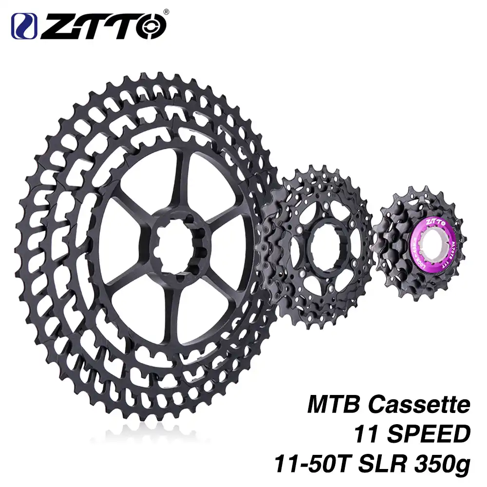 sram xx1 11 speed cassette