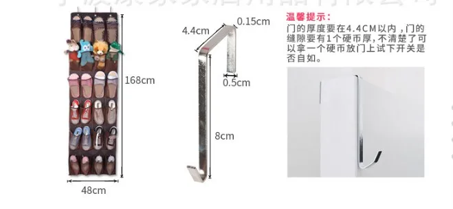 20180414112847